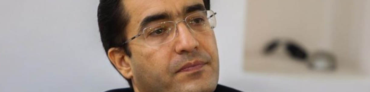 ترخیص کالاها بدون اصلاح ثبت سفارش برای جلوگیری از رسوب کالا